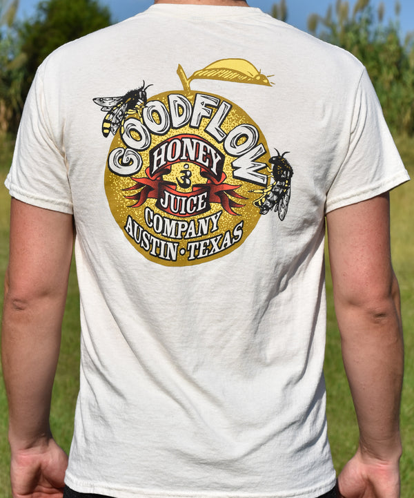 Honey T-Shirt