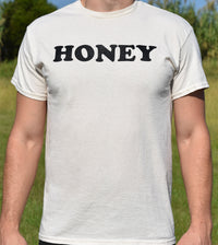 Honey T-Shirt