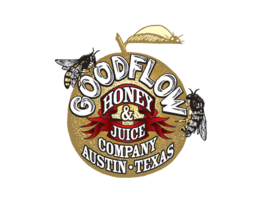 Good Flow Honey photo 9