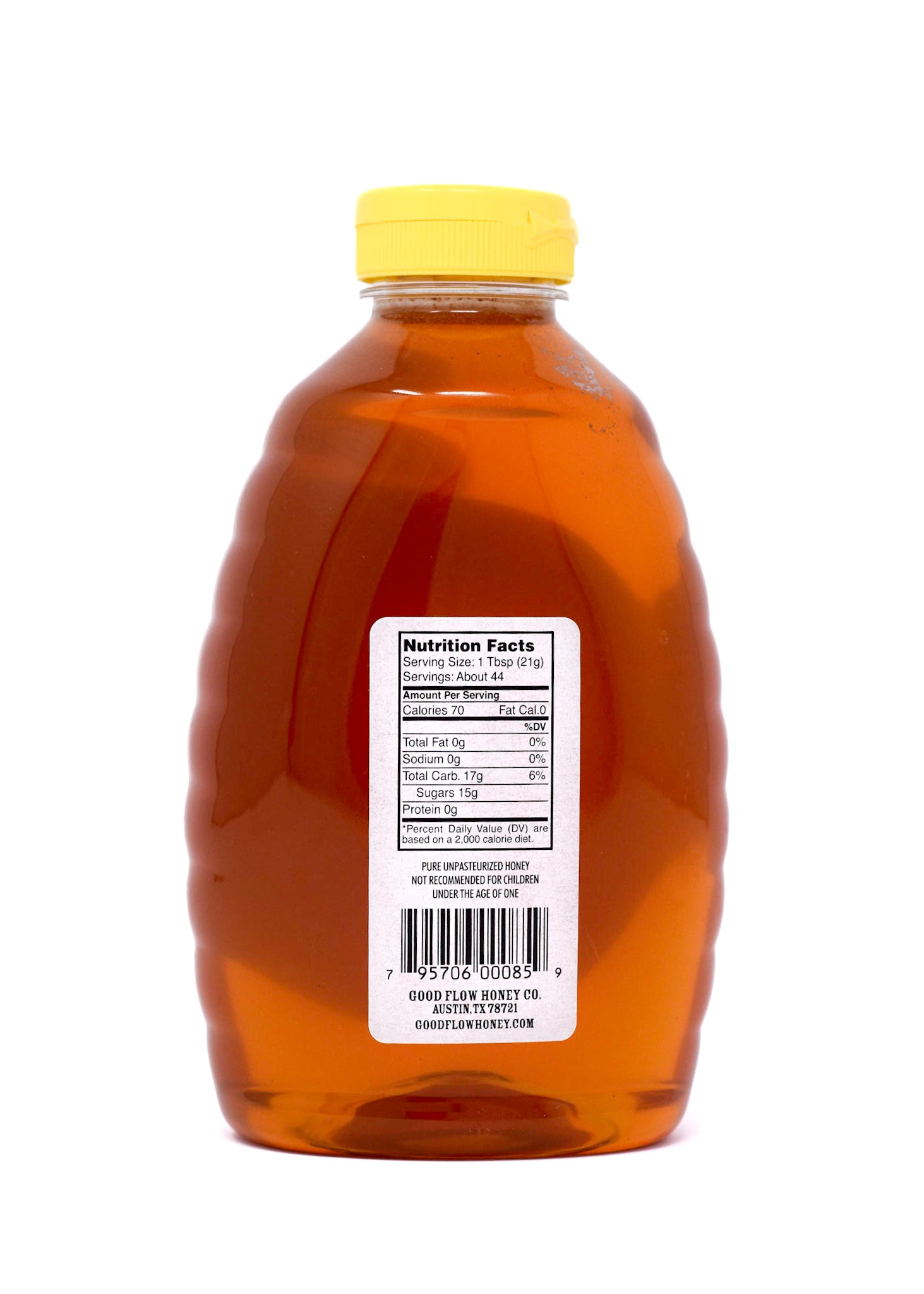 Good Flow Honey photo 6